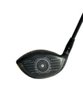 Callaway Epic Flash 9° Driver Project X 6.0 Stiff Flex Shaft GP MCC +4 Grip