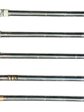 Cleveland CG Red MCT Iron Set 6-PW DG S300 S Flex Shafts GP MCC Grips