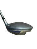TaylorMade R7 Draw HT Driver REAX 50g Ladies Flex Shaft Grip Tec Grip