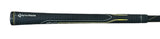 TaylorMade R Bladez 7 Iron Rocketfuel 65g Senior Flex Shaft TaylorMade Grip