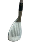 Cleveland Tour Action REG•588W 60° LW Cleveland Wedge Flex Shaft
