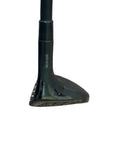 Ping G25 20° 3 Hybrid TFC189 Regular Flex Shaft Ping Grip