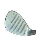 Cleveland Tour Action REG•588W 60° LW Cleveland Wedge Flex Shaft