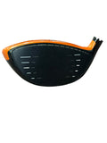 Cobra Fly Z 9°-12° Driver HEAD ONLY