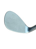 Cleveland RTZ Full Face 60•8 LW DG Spinner Wedge Flex Shaft GP Tour Velvet Grip