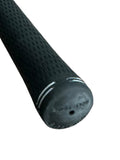 TaylorMade Sim2 Max 18° 5 Wood Xcalibur Mystic 5 X Flex Shaft Tour Velvet Grip