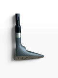 Monza 14.5° Fairway Hybrid Monza Regular Flex Shaft Monza Grip