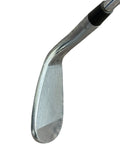 Titleist SM7 54•14F SW XP 115 Wedge Flex Shaft Golf Pride Tour Wrap Grip