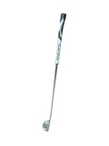 Titleist/Scotty Cameron Golo 7 Dual Balance 38" Putter SC Steel Shaft