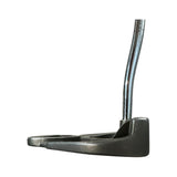 Ping Karsten Craz•E 34" Putter Ping Stroke Fitting Straight Shaft Winn Grip