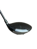 TaylorMade SLDR 10.5° Driver Speeder 57 Regular Flex Shaft GP CPX Grip