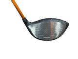 Ping LH G 10° Driver Aldila NV 55g R Flex Shaft Golf Pride Tour Velvet Grip