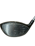 Cobra Fly-Z 8.5°-11.5° Driver VLCT-ST 65g R Flex Shaft Lamkin Crossline Grip