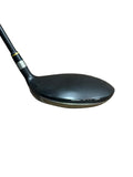 GX7 14° Driver GX7 55g Senior Flex Shaft Golf Pride CP2 Pro Grip