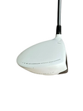 TaylorMade 2012 RBZ 9.5° Driver Matrix Ozik R Flex Shaft TaylorMade FCT Grip
