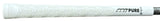 Cobra Fly Z XL 22° 5 Wood Fly Z XL Women's Flex Shaft Pure Grip