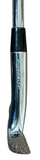 Nike LH VR Pro Combo 3 Iron Dynamic Gold S300 S Flex Shaft GP MCC Grip