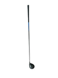 Callaway LH X2 Hot 10.5° Driver Aldila ATX 55g R Flex Shaft Kelmac Grip