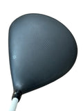 Srixon ZXi Max 10.5° Driver Ventus VELOCORE + 4 R Flex Shaft Iomic Moebius Grip