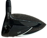 US Kids Golf TS5 W5 12° Driver w/HC TS5 60g Jr Flex Shaft US Kids Grip