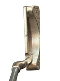 Ping My Day 35.5" Putter Karsten Steel Shaft Lamkin Etched Grip