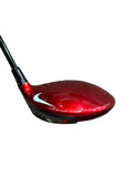 Nike VRS Tour Covert D 8.5°-12.5° Kuro Kage S Flex Shaft Nike Tour Velvet Grip