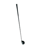 Nike LH NDS 10.5° Driver Fujikura NDS Regular Flex Shaft Nike Grip