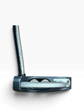 Odyssey White Steel 2-Ball SRT 34.5" Putter White Steel Shaft Odyssey Grip