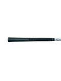 Ping G25 20° 3 Hybrid TFC189 Regular Flex Shaft Ping Grip