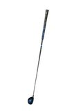 Adams GT Tight Lies 15° Smart 3 Wood Lite S Flex Shaft Kingrasp Grip