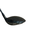 Titleist TS2 9.5° Driver Hzrdus 5.5 50g R Flex Shaft GP Tour Velvet Grip