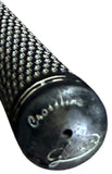 18° Perfect Club Perfect Club Extra Stiff Flex Shaft Lamkin Crossline Grip