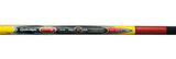 TaylorMade R7 Draw 9° Driver REAX 55g R Flex Shaft Golf Pride Tour Wrap Grip