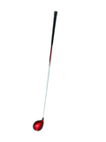 Nike VRS Covert Flex 8.5°-12.5° Driver UST VTS 6 Stiff Flex Shaft Nike Grip