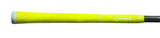 Cobra Baffler T Rail 16° 3 Wood Tour AD 60g Regular Flex Shaft Karma Grip