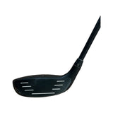 Ping G425 LST 14.5° 3 Wood Alta CB 65g Sr Flex Shaft GP CP2 Wrap Grip