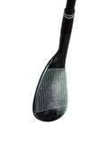 Cleveland RTX•588 Rotex 2.0 52° GW Traction Wedge Flex Shaft Ping Grip