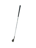 Titleist SM58•08 Spin Milled LW DG Wedge Flex Shaft GP Tour Velvet Grip