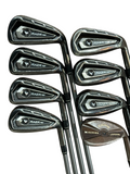 Callaway MRH Complete Golf Clubs Set Regular Flex SET-071526T07