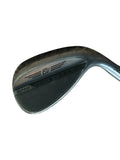 Titleist SM8 60•10S Lob Wedge SM8 Wedge Flex Shaft GP Tour Velvet Grip