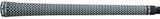 Titleist LH TS2 15° 3 Wood LA Golf 60g S Flex Shaft Golf Pride Tour Velvet Grip