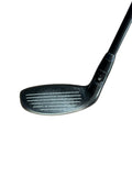 Titleist 818 H1 23° Hybrid Tensei CK 60gb R Flex Shaft GP MCC +4 Grip