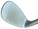 Titleist SM54•10 Spin Milled SW DG Wedge Flex Shaft Full Choice Grip