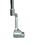 Titleist Scotty Cameron Select Newport 34" Putter Scotty Cameron Shaft