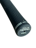 Ping G400 SFT 12° Driver Diamana 60g R Flex Shaft True Temper Icon Grip