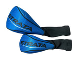 Strata MRH Complete Golf Club Set Regular Flex SET-081926T13