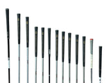 Ping Tour Edge Men's Right Hand Golf Club Set Sr Flex +1" SET-020426T04