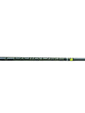 TaylorMade M2 9.5° Driver Fujikura Pro 56g R Flex Shaft