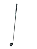Tour Edge E523 3 Wood Hot Launch 55g R Flex Shaft GP MCC+4 Grip