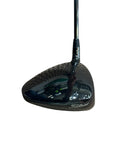 Titleist GT3 9° Driver Tour AD VF-6 X Flex Shaft Golf Pride Tour Velvet Grip